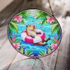 il 1000xN.6265721507 lry4 - Stained Glass Suncatchers Shop UK