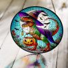 il 1000xN.6265999019 8uhh - Stained Glass Suncatchers Shop UK