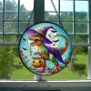 il 1000xN.6265999039 lz80 - Stained Glass Suncatchers Shop UK