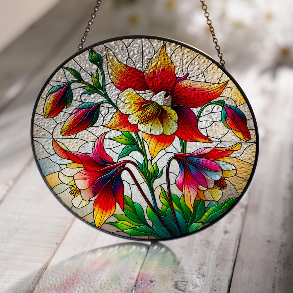 il_1000xN.6267811671_jj9v.jpg - Stained Glass Suncatchers Shop UK