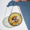 il 1000xN.6267900427 culn - Stained Glass Suncatchers Shop UK