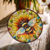 il 1000xN.6267900443 gvqc - Stained Glass Suncatchers Shop UK