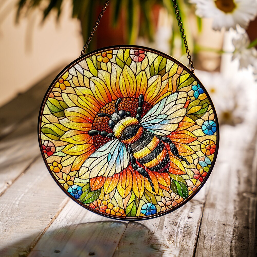 il_1000xN.6267900443_gvqc.jpg - Stained Glass Suncatchers Shop UK