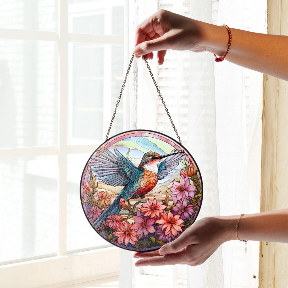 il_1000xN.6267901611_5bbn.jpg - Stained Glass Suncatchers Shop UK