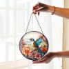 il 1000xN.6267903049 cxp1 - Stained Glass Suncatchers Shop UK