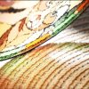 il 1000xN.6267909253 gvja - Stained Glass Suncatchers Shop UK
