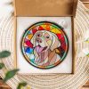 il 1000xN.6267913309 hb5x - Stained Glass Suncatchers Shop UK