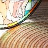 il 1000xN.6267927397 lm5d - Stained Glass Suncatchers Shop UK