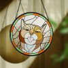 il 1000xN.6267936687 63lo - Stained Glass Suncatchers Shop UK
