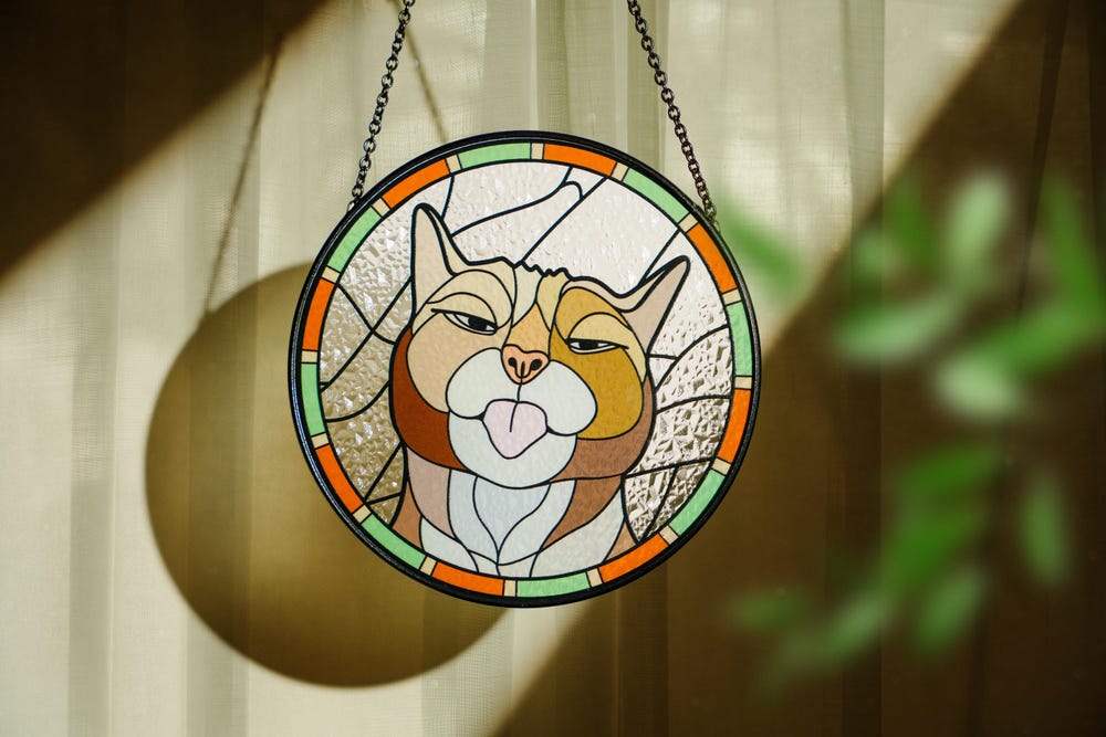 il_1000xN.6267936687_63lo.jpg - Stained Glass Suncatchers Shop UK