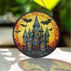 il 1000xN.6267966419 tpq0 - Stained Glass Suncatchers Shop UK