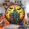 il 1000xN.6267966431 3x8u - Stained Glass Suncatchers Shop UK