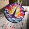 il 1000xN.6267992925 2icw - Stained Glass Suncatchers Shop UK