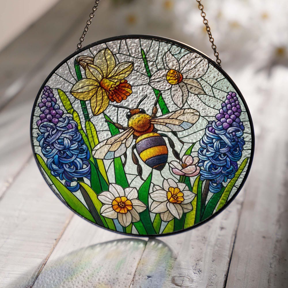 il_1000xN.6267996415_nfww.jpg - Stained Glass Suncatchers Shop UK