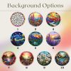il 1000xN.6268016719 8yrk - Stained Glass Suncatchers Shop UK