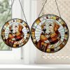 il 1000xN.6268016861 4sqn - Stained Glass Suncatchers Shop UK