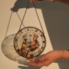 il 1000xN.6268016925 ndjv - Stained Glass Suncatchers Shop UK