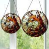 il 1000xN.6268019133 ihv5 - Stained Glass Suncatchers Shop UK