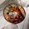 il 1000xN.6268019165 g46e - Stained Glass Suncatchers Shop UK
