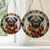 il 1000xN.6268021789 bp39 - Stained Glass Suncatchers Shop UK