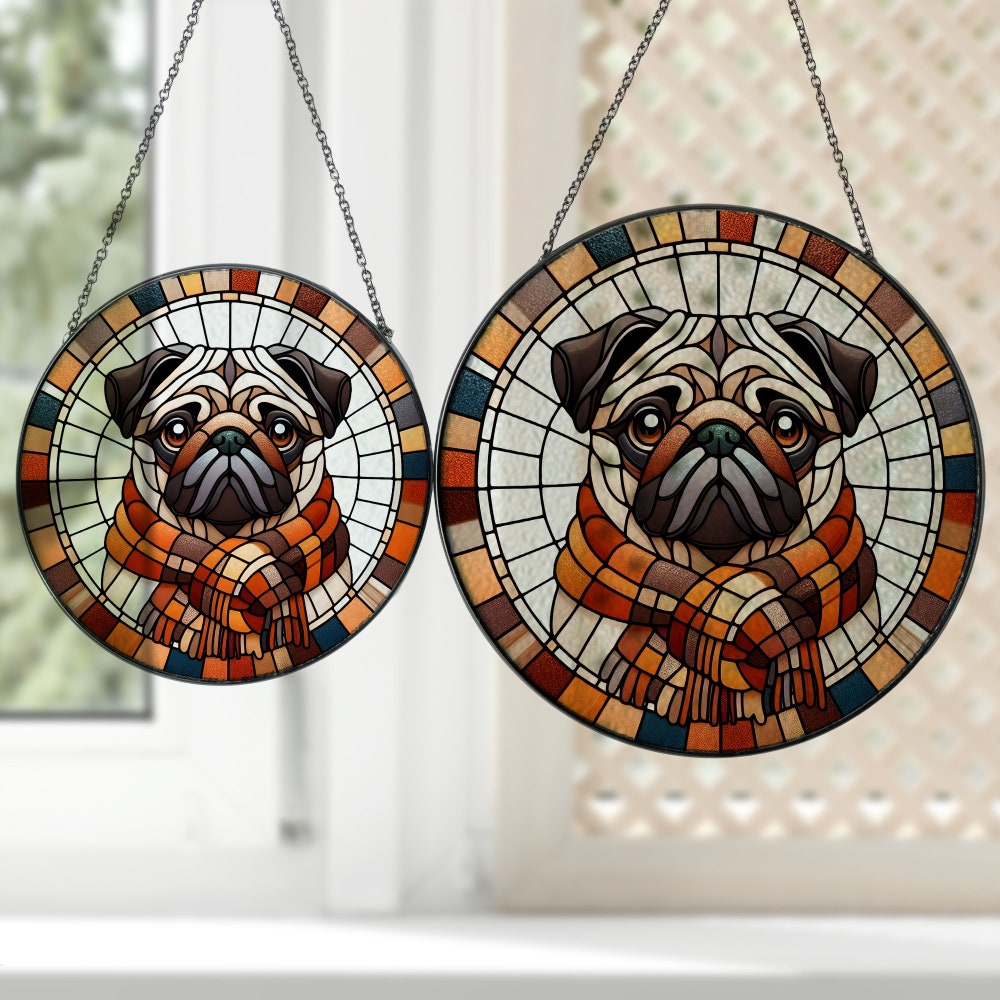 il_1000xN.6268021789_bp39.jpg - Stained Glass Suncatchers Shop UK