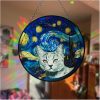 il 1000xN.6268063595 n3rs - Stained Glass Suncatchers Shop UK