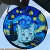 il 1000xN.6268063673 9s9f - Stained Glass Suncatchers Shop UK