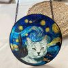il 1000xN.6268070415 53ak e1746624922482 - Stained Glass Suncatchers Shop UK