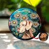 il 1000xN.6268102007 7tzj - Stained Glass Suncatchers Shop UK