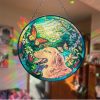 il 1000xN.6268111267 tkim - Stained Glass Suncatchers Shop UK