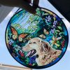il 1000xN.6268111393 59zq - Stained Glass Suncatchers Shop UK