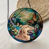 il 1000xN.6268111405 f28v - Stained Glass Suncatchers Shop UK