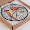 il 1000xN.6272077627 2dcd - Stained Glass Suncatchers Shop UK