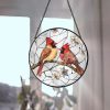il 1000xN.6272093049 by06 - Stained Glass Suncatcher UK Store