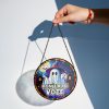 il 1000xN.6272158025 m2xb - Stained Glass Suncatchers Shop UK