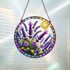 il 1000xN.6272237611 s142 - Stained Glass Suncatchers Shop UK