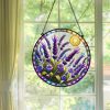 il 1000xN.6272247863 60gy - Stained Glass Suncatchers Shop UK