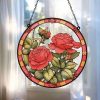 il 1000xN.6272266887 fnga - Stained Glass Suncatchers Shop UK