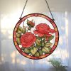 il 1000xN.6272278823 l45d - Stained Glass Suncatchers Shop UK
