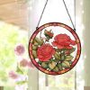 il 1000xN.6272281505 4krt - Stained Glass Suncatchers Shop UK