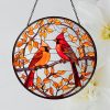 il 1000xN.6272379513 dw6f - Stained Glass Suncatchers Shop UK