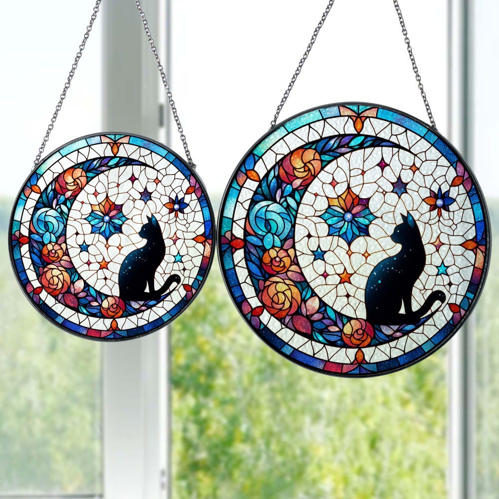 il_1000xN.6272439633_hfon.jpg - Stained Glass Suncatchers Shop UK