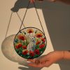 il 1000xN.6272459785 h510 - Stained Glass Suncatchers Shop UK