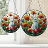 il 1000xN.6272459851 o6hw - Stained Glass Suncatchers Shop UK