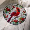il 1000xN.6272576887 3qe0 - Stained Glass Suncatchers Shop UK