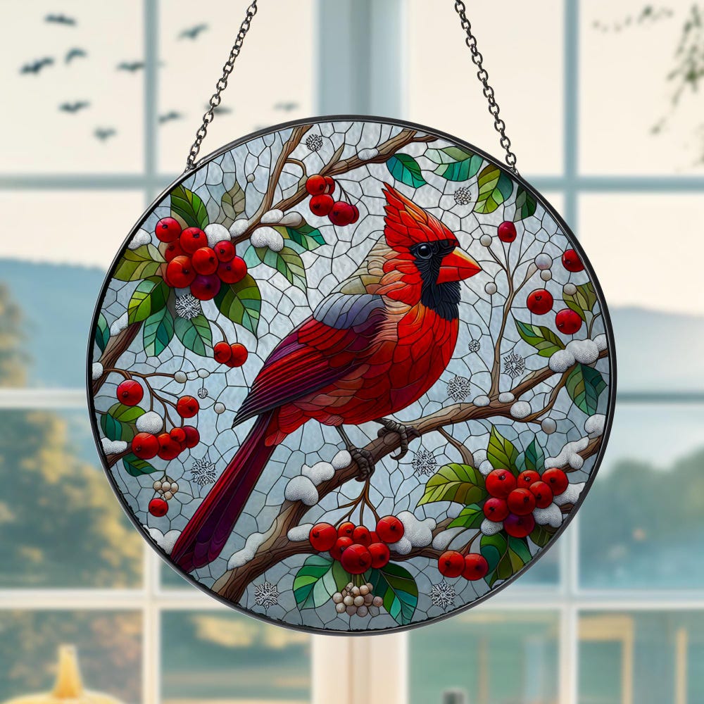il_1000xN.6272576913_cgh5.jpg - Stained Glass Suncatchers Shop UK