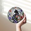 il 1000xN.6272613675 d3ei - Stained Glass Suncatchers Shop UK