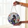 il 1000xN.6272613691 j6v9 - Stained Glass Suncatchers Shop UK