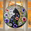 il 1000xN.6272613703 lwty - Stained Glass Suncatchers Shop UK