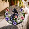 il 1000xN.6272613709 slbb - Stained Glass Suncatchers Shop UK